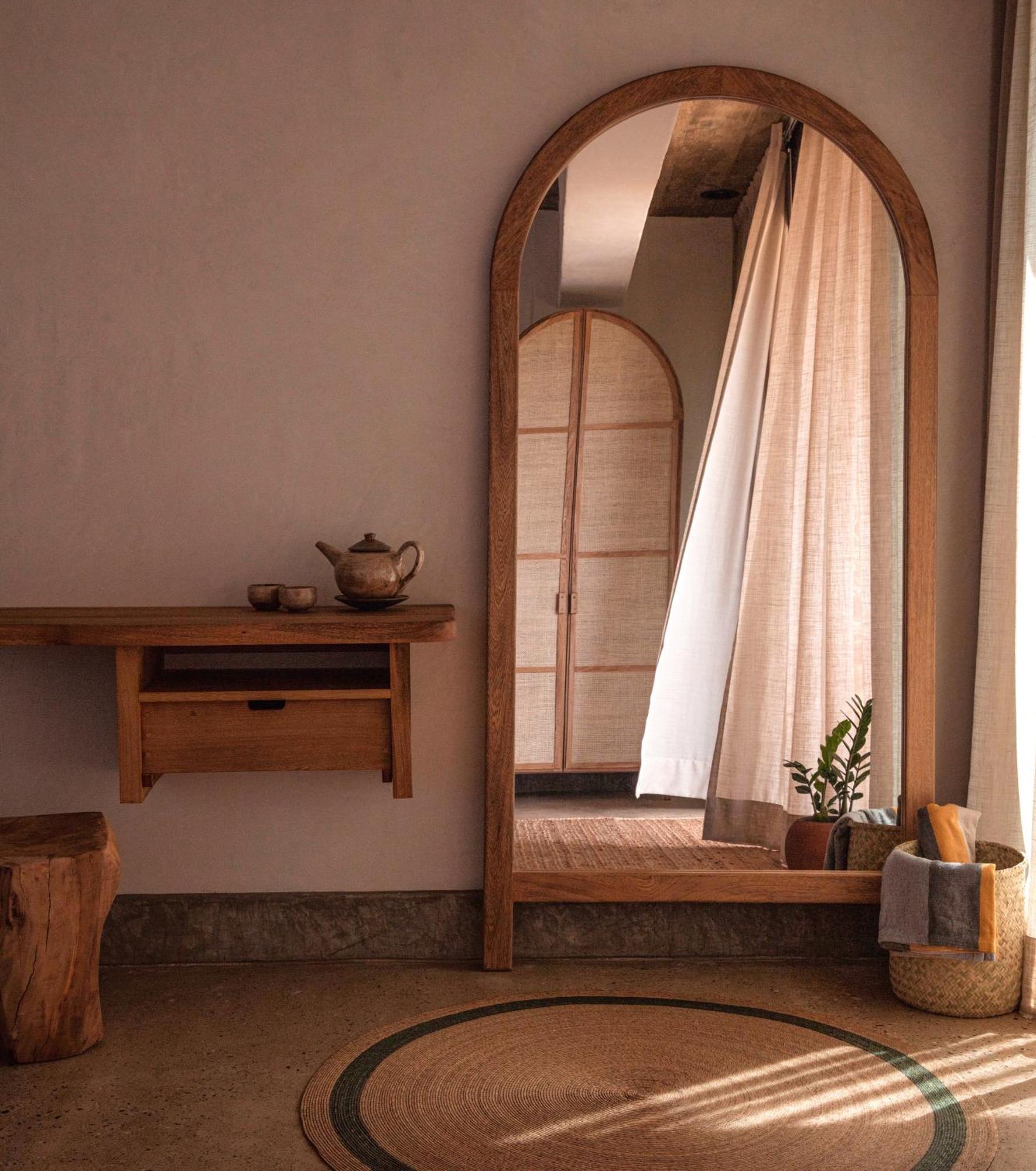 Ukiyo San Agustinillo Hotel Екстериор снимка