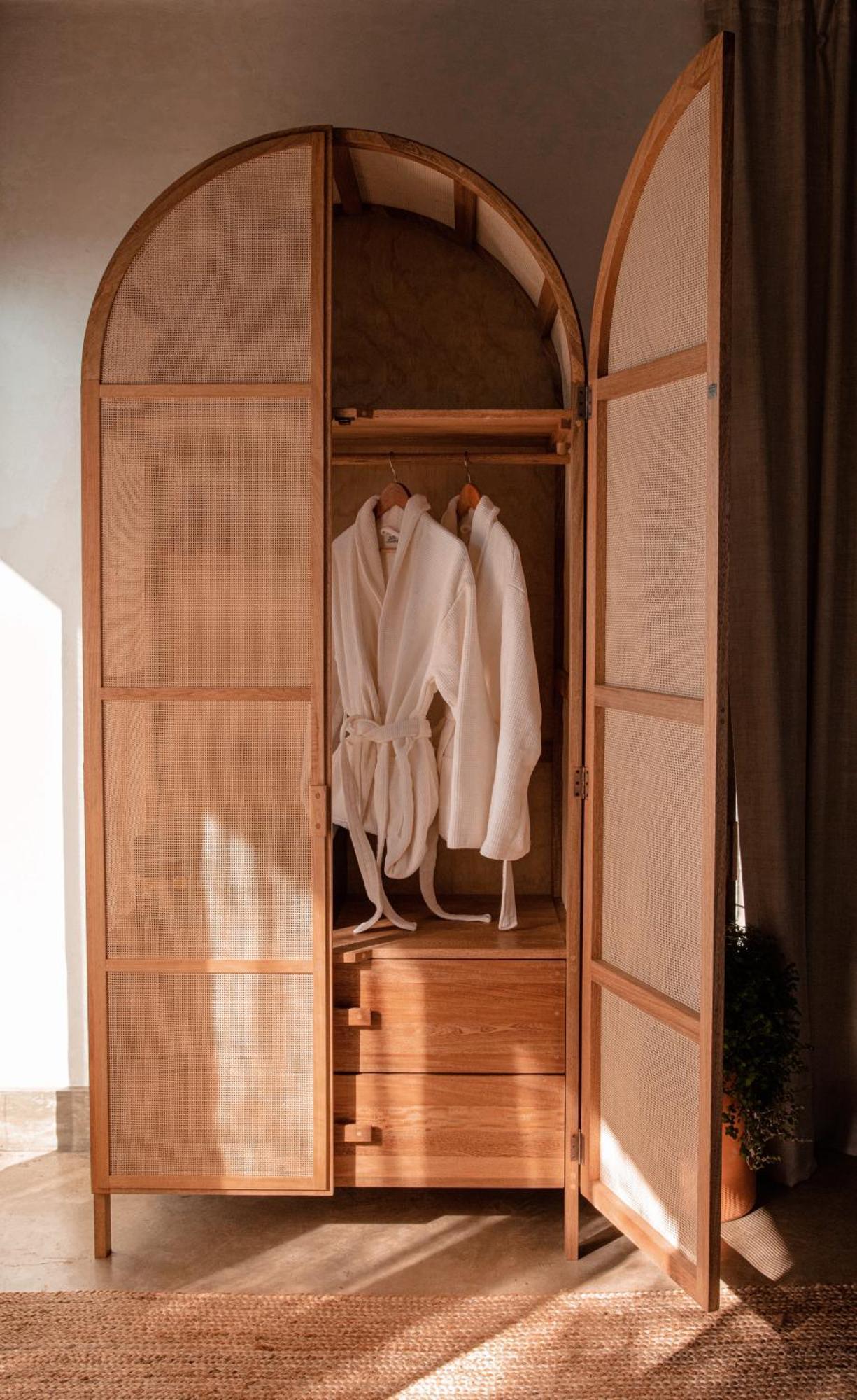 Ukiyo San Agustinillo Hotel Екстериор снимка